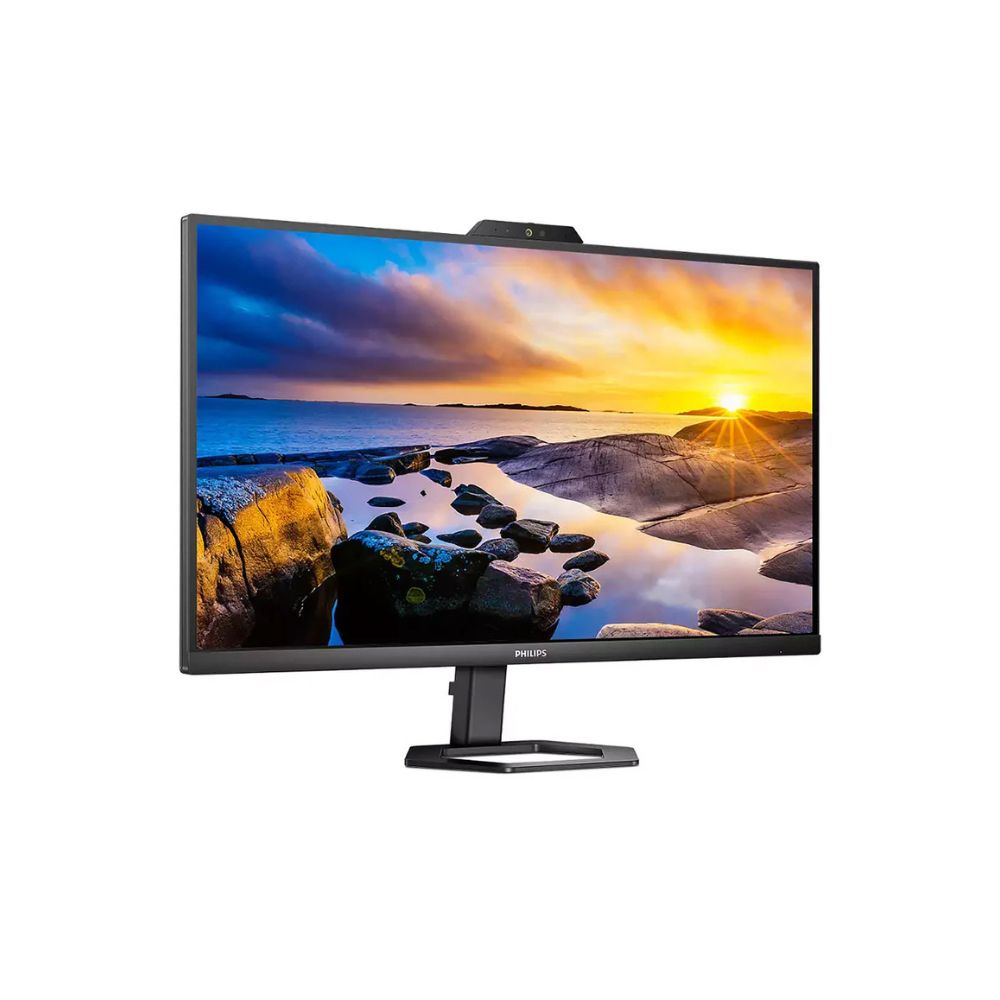 Philips 27″ 4K UHD IPS 60Hz – Business Monitor