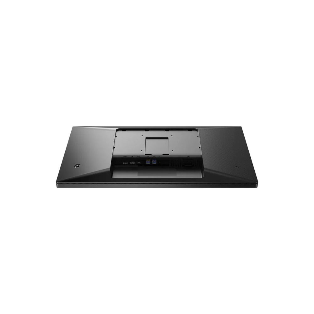 Philips 27″ 4K UHD IPS 60Hz – Business Monitor