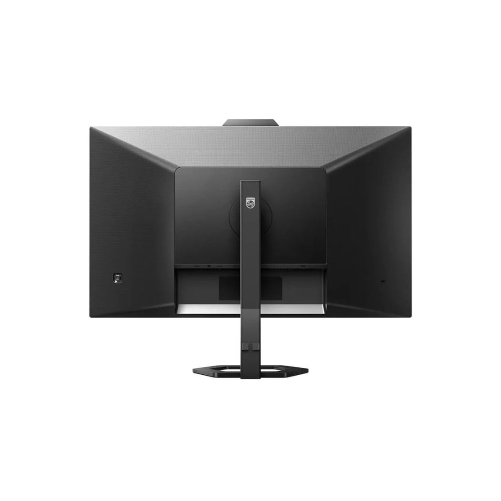 Philips 27″ 4K UHD IPS 60Hz – Business Monitor
