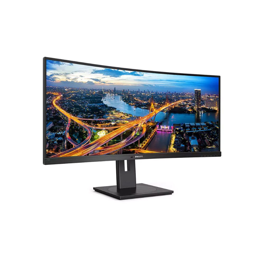 Philips 27″ FHD IPS 200Hz – Gaming Monitor
