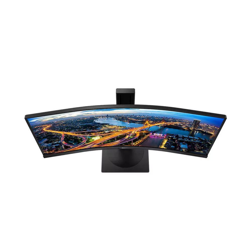Philips 27″ FHD IPS 200Hz – Gaming Monitor