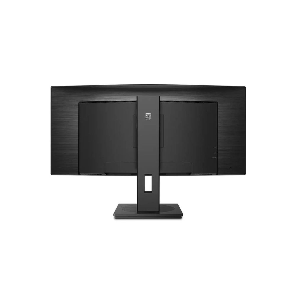 Philips 27″ FHD IPS 200Hz – Gaming Monitor