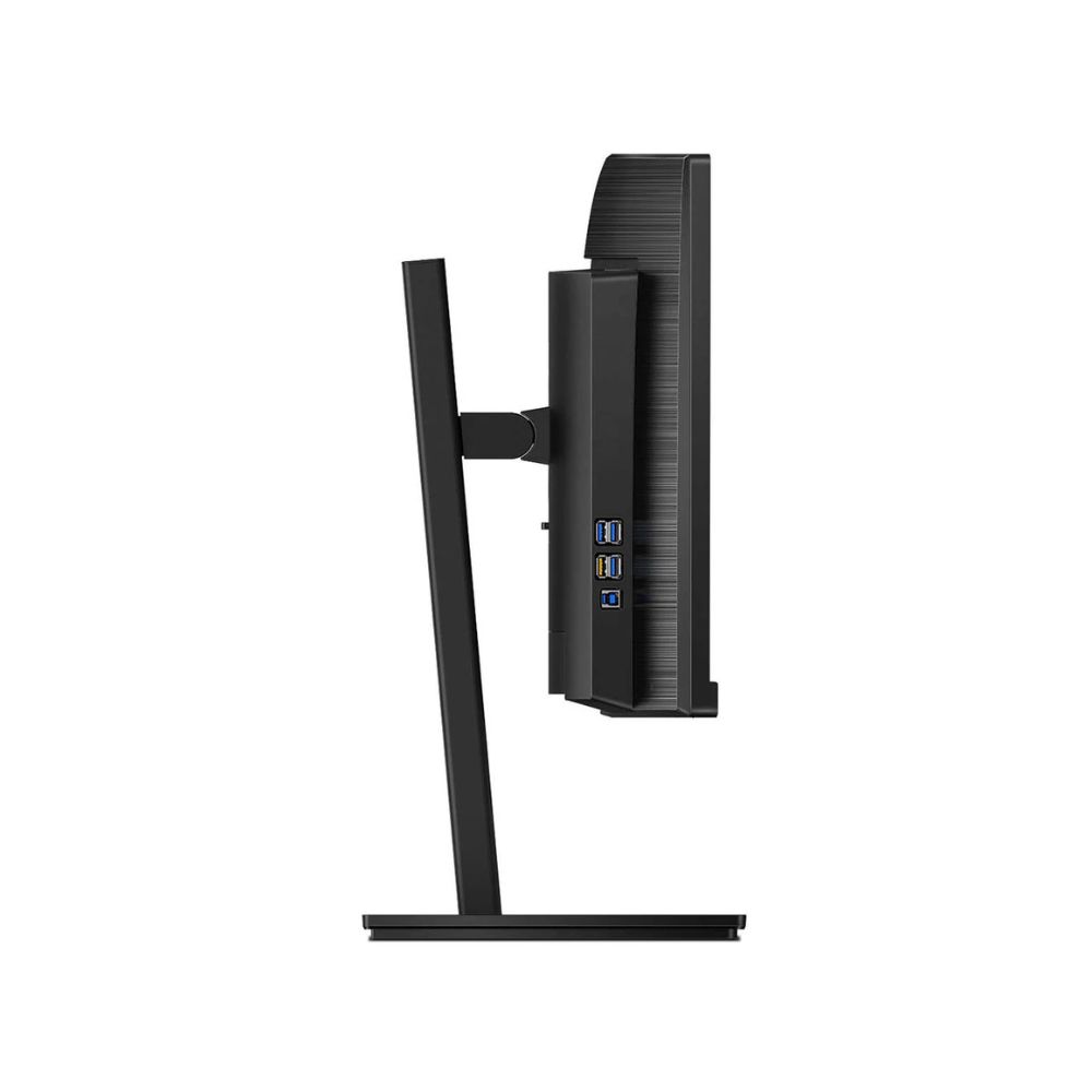 Philips 27″ FHD IPS 200Hz – Gaming Monitor