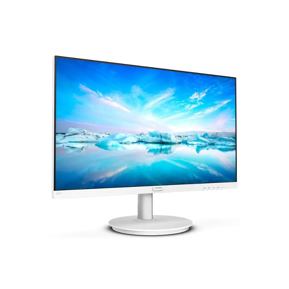 Philips 27″ IPS FHD 75Hz – Business Monitor