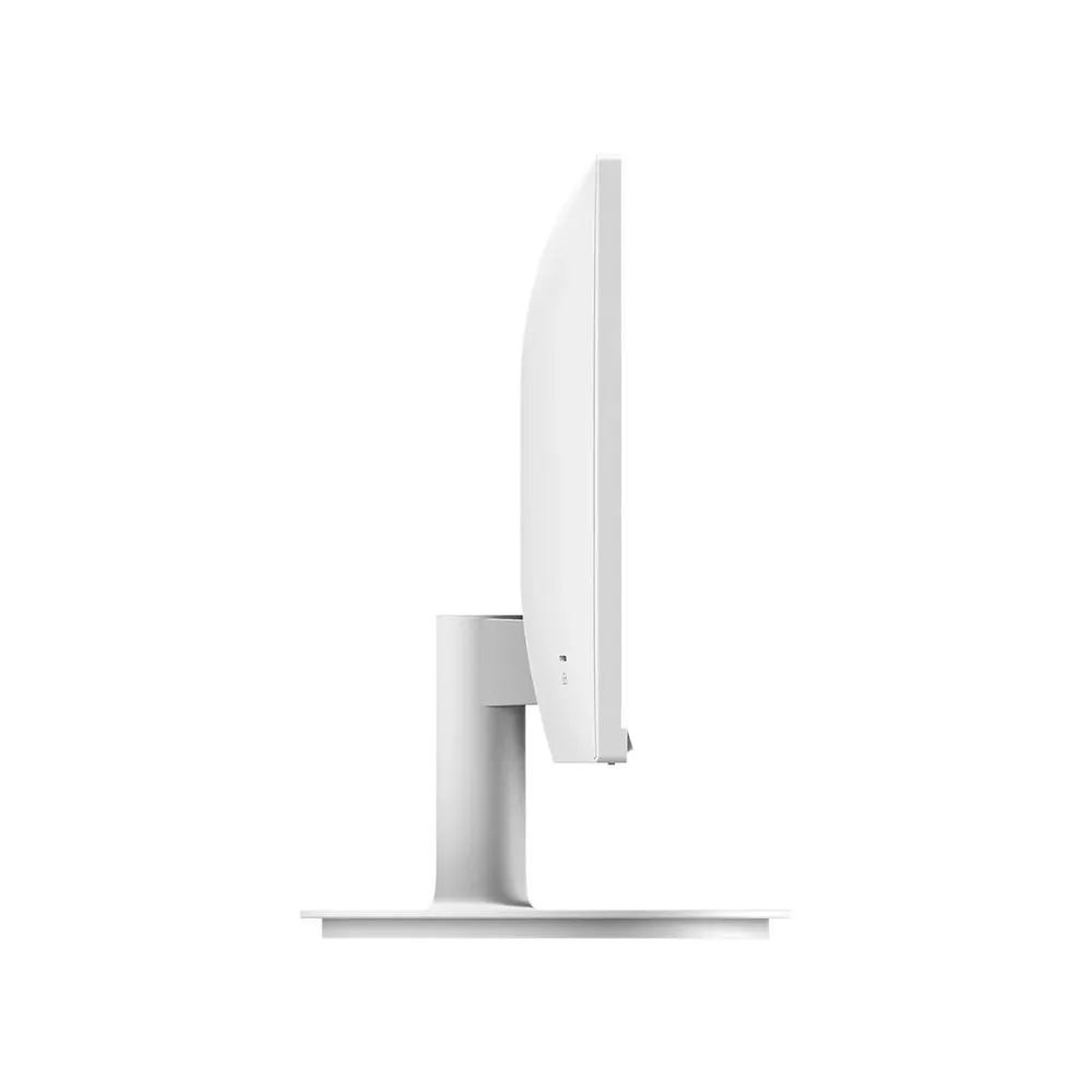 Philips 27″ IPS FHD 75Hz – Business Monitor
