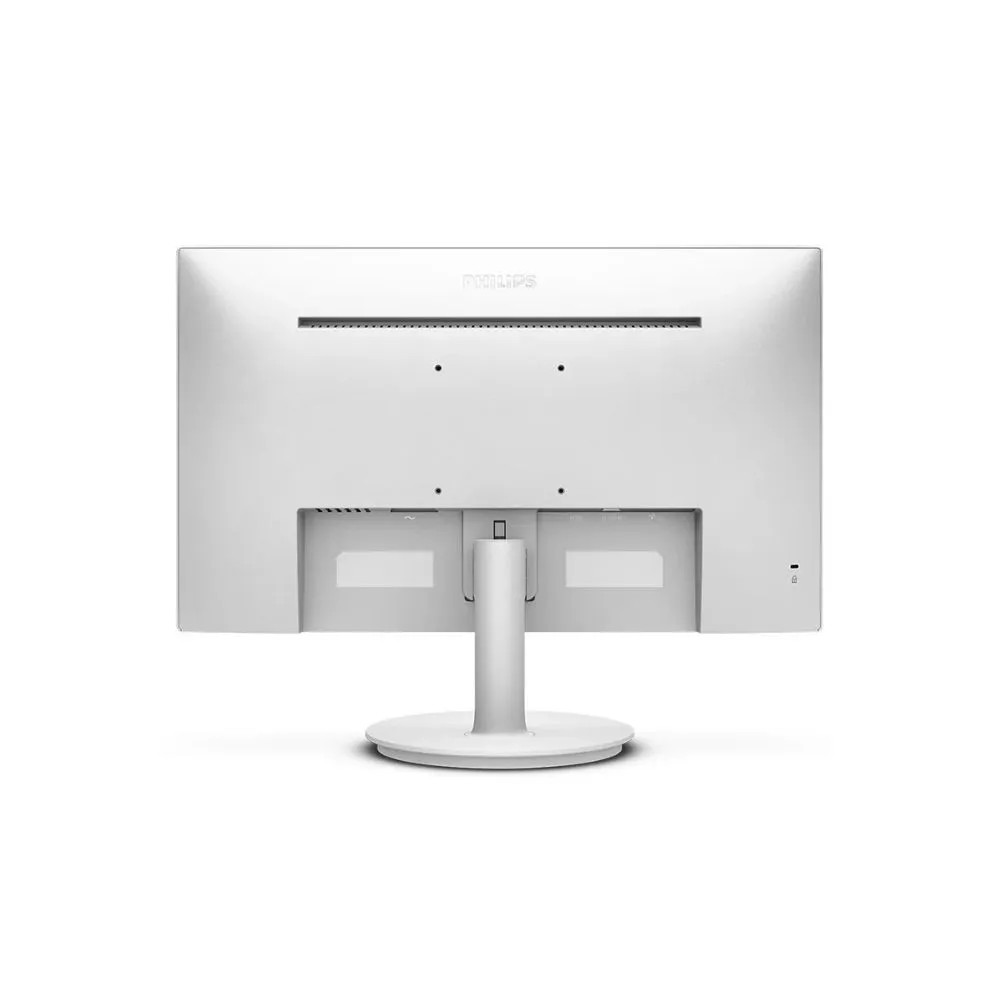 Philips 27″ IPS FHD 75Hz – Business Monitor