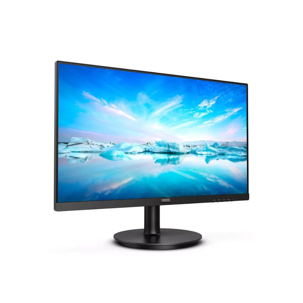 Philips 27″ FHD VA LCD 75Hz – Business Monitor