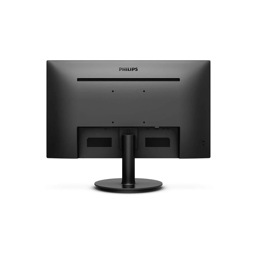 Philips 27″ FHD VA LCD 75Hz – Business Monitor