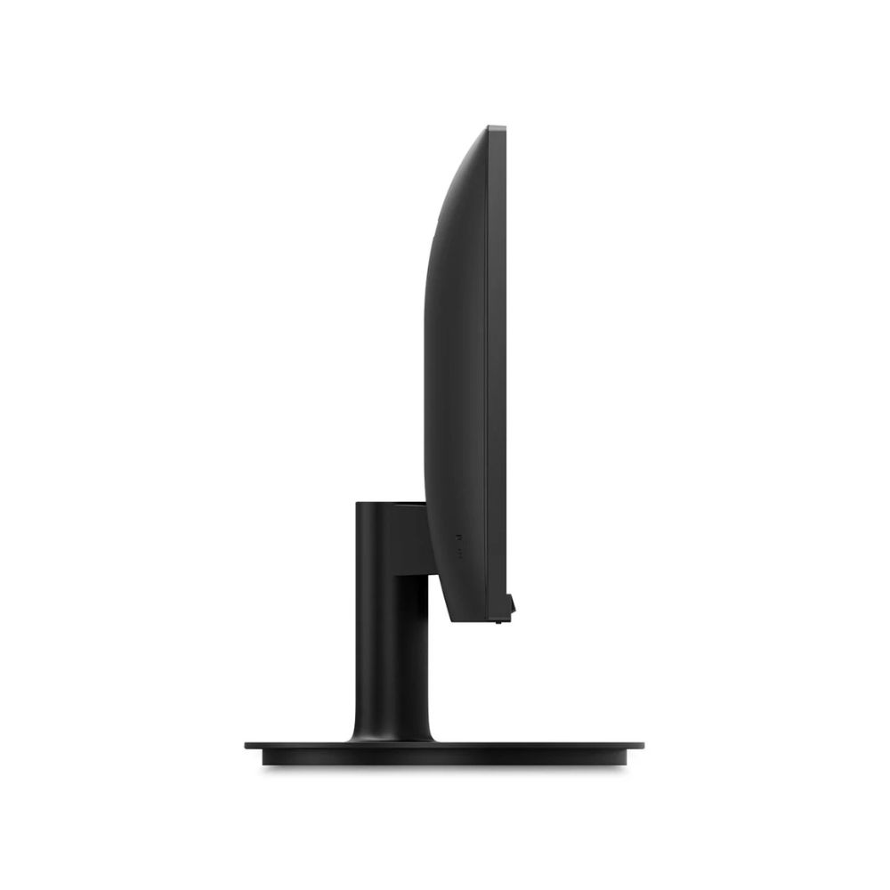 Philips 27″ FHD VA LCD 75Hz – Business Monitor