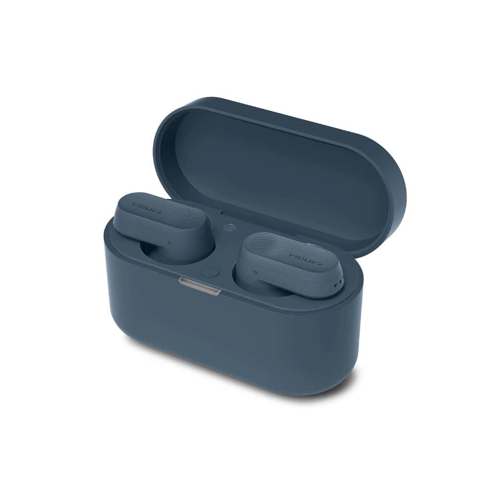 Philips 3000 Series TAT3509 ANC Earbuds