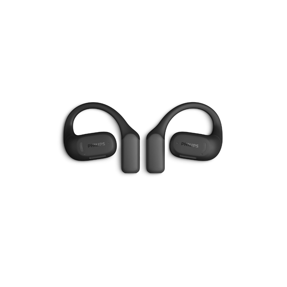 Philips 6000 Series Open-Ear Wireless Sports Headphones