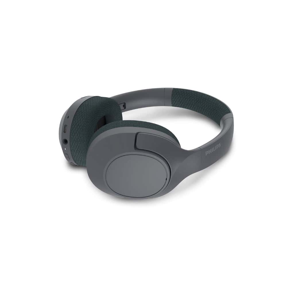 Philips 7000 Series TAH7508 ANC Wireless Headphones