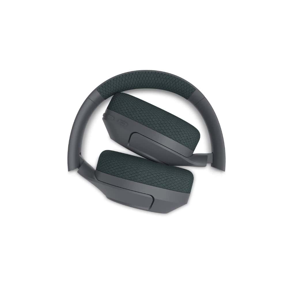 Philips 7000 Series TAH7508 ANC Wireless Headphones