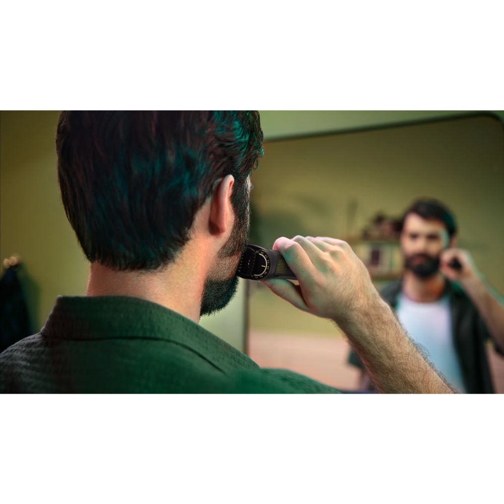 Philips All-in-One Trimmer Series 9000 MG9553/15