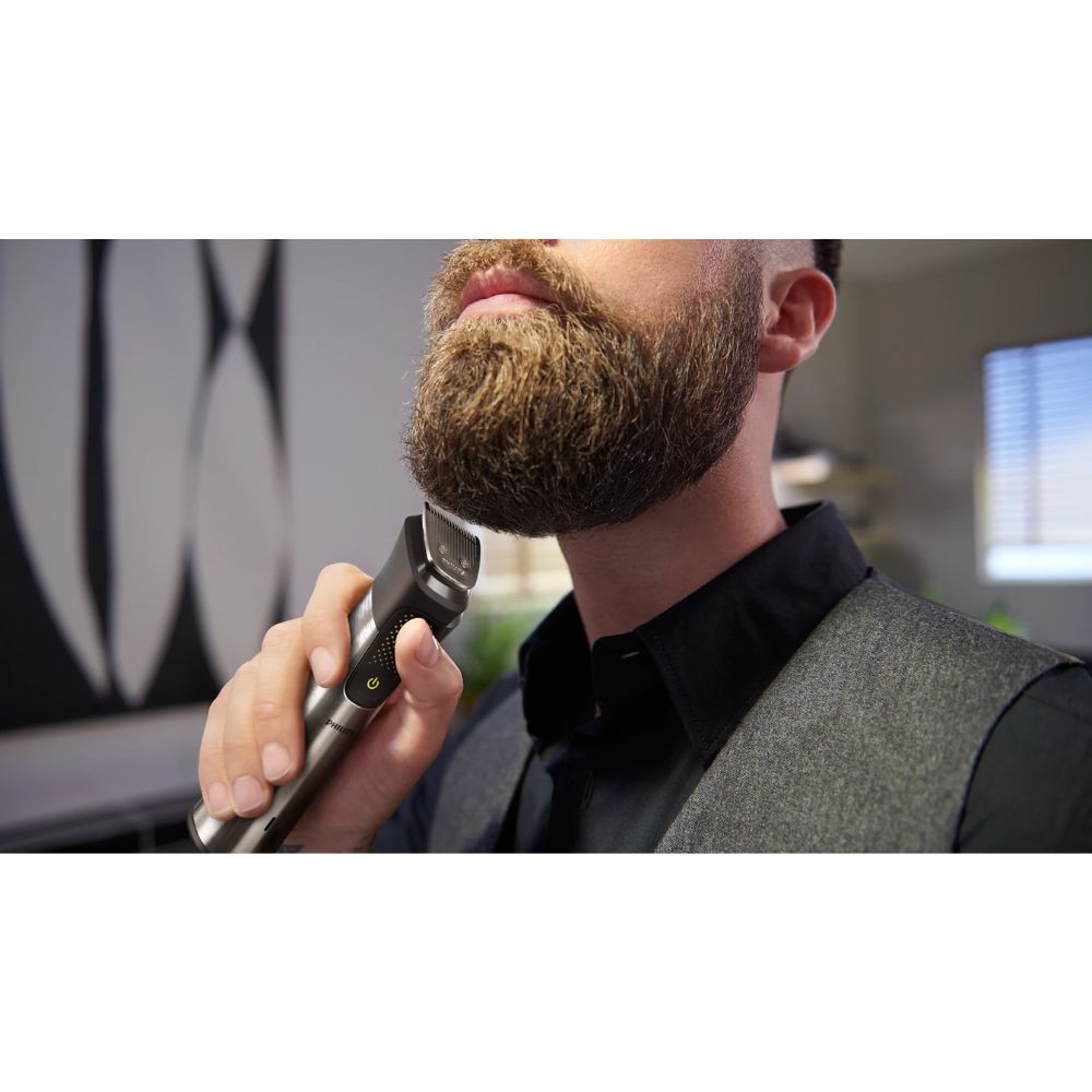 Philips All-in-One Trimmer Series 9000 MG9553/15