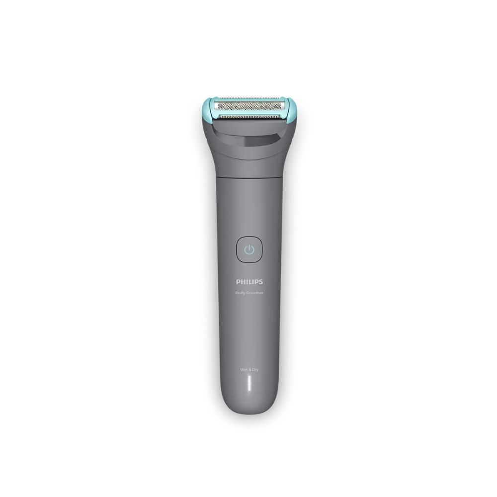 Philips Body Groomer 3000 Series