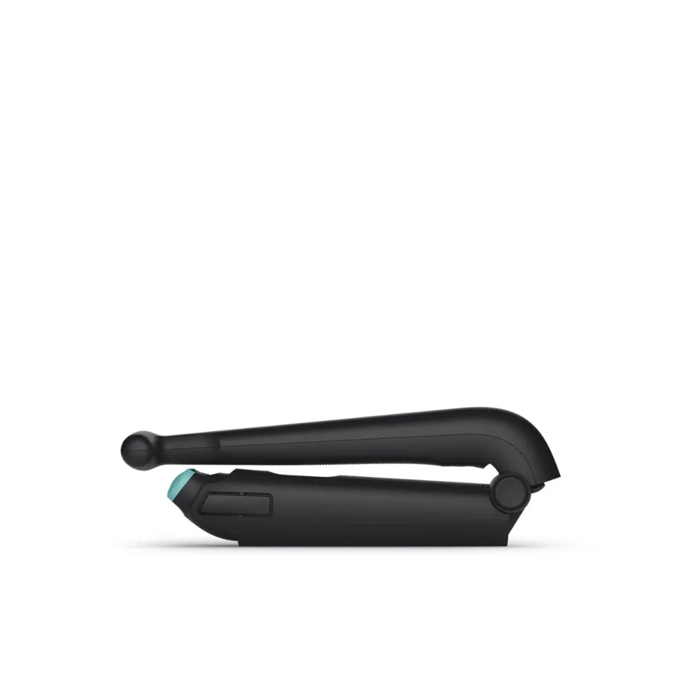 Philips Body Groomer 5000 Series