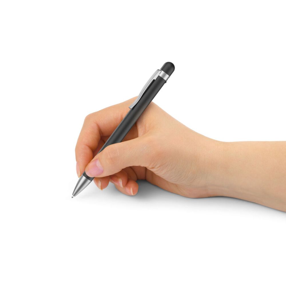 Philips DVT1600 VoiceTracer Audio Recorder Pen