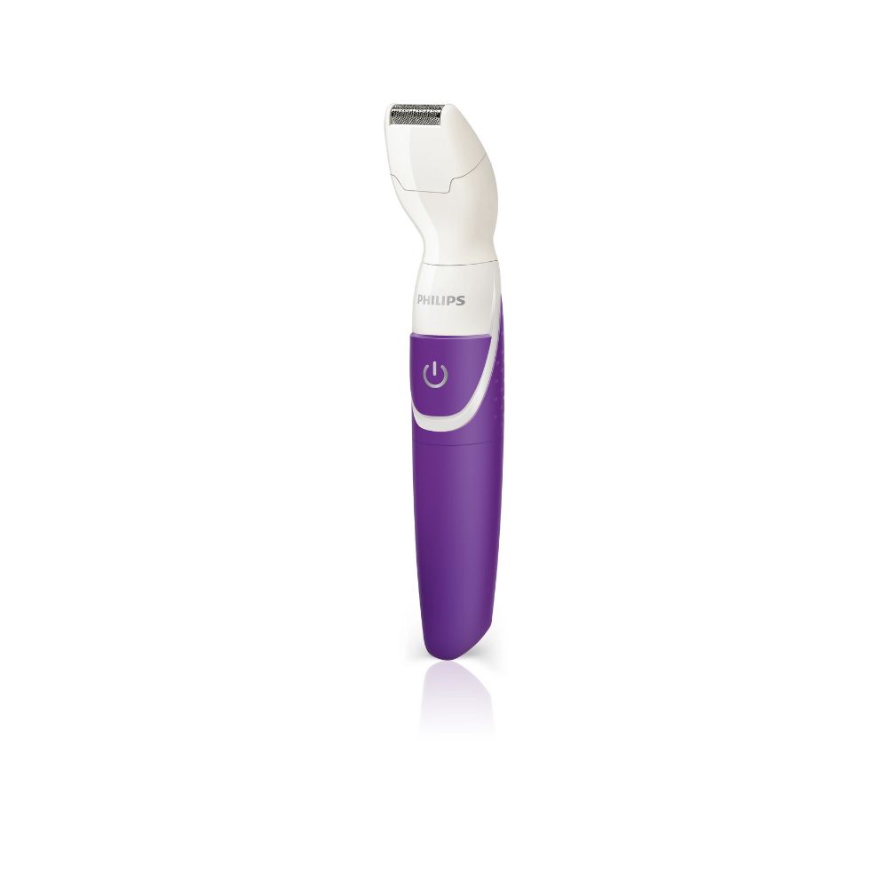 Philips Essential Bikini Trimmer – Shave & Style