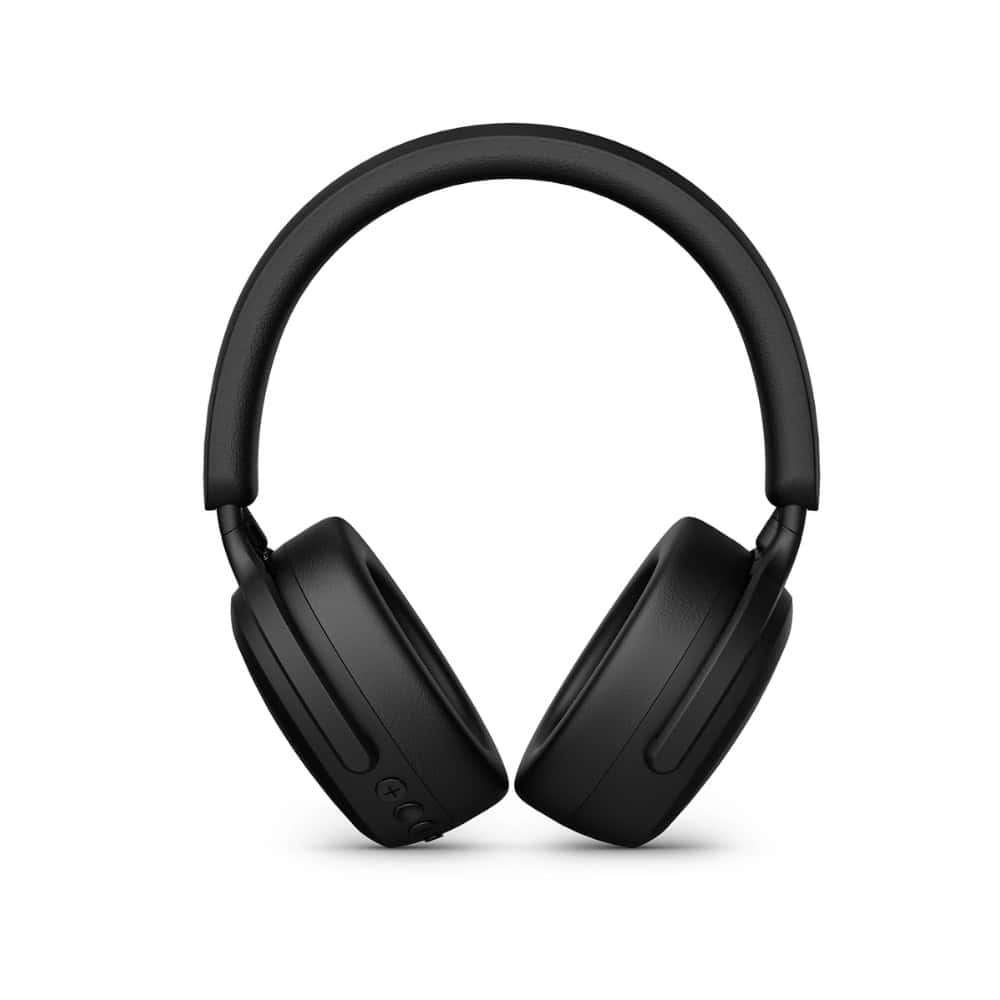 Philips H2300 Wireless Over-Ear Headphones