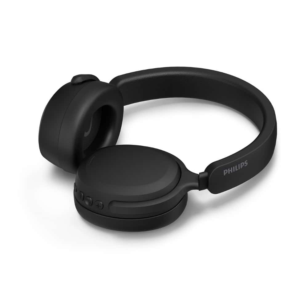 Philips H2300 Wireless Over-Ear Headphones