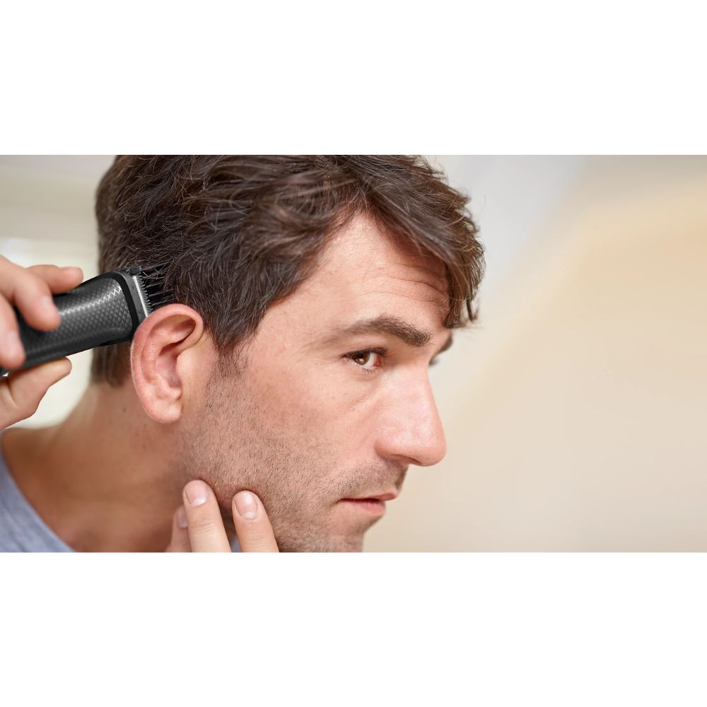 Philips Multigroom series 3000 6-in-1 Face MG3710/15