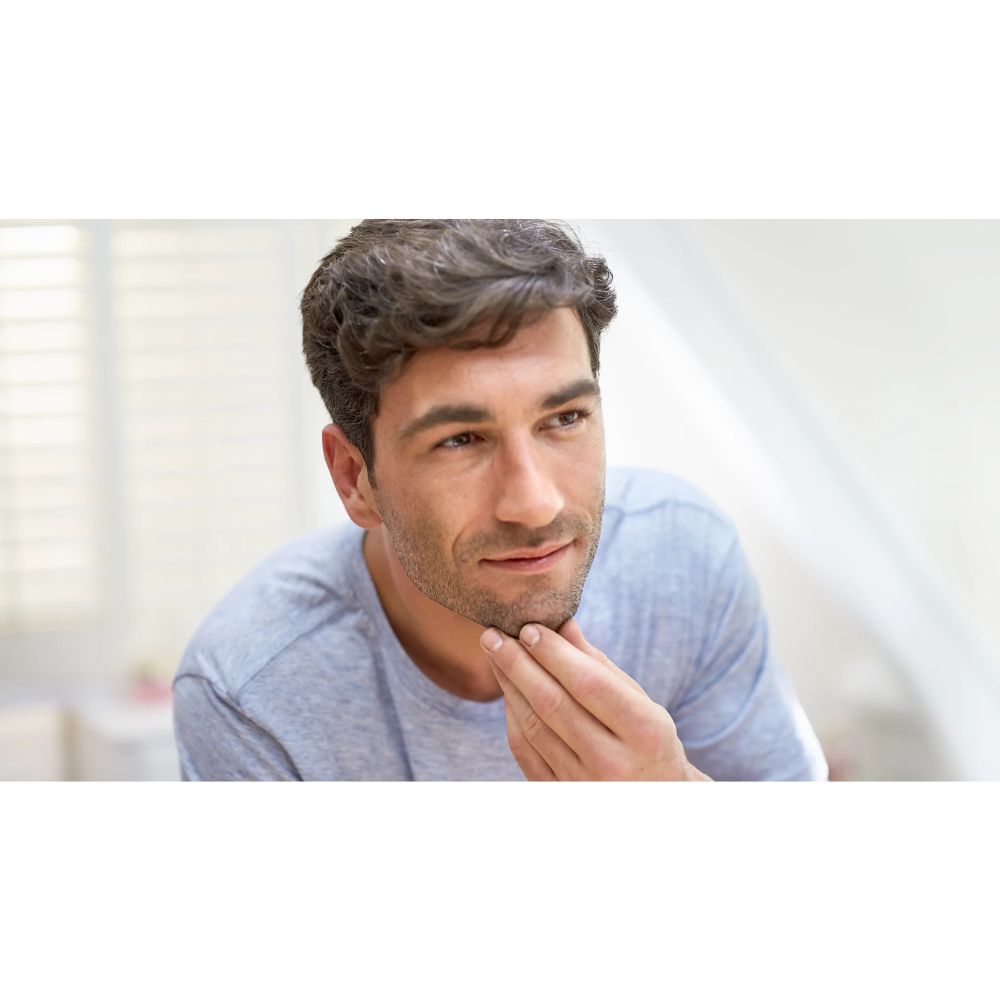 Philips Multigroom series 3000 6-in-1 Face MG3710/15