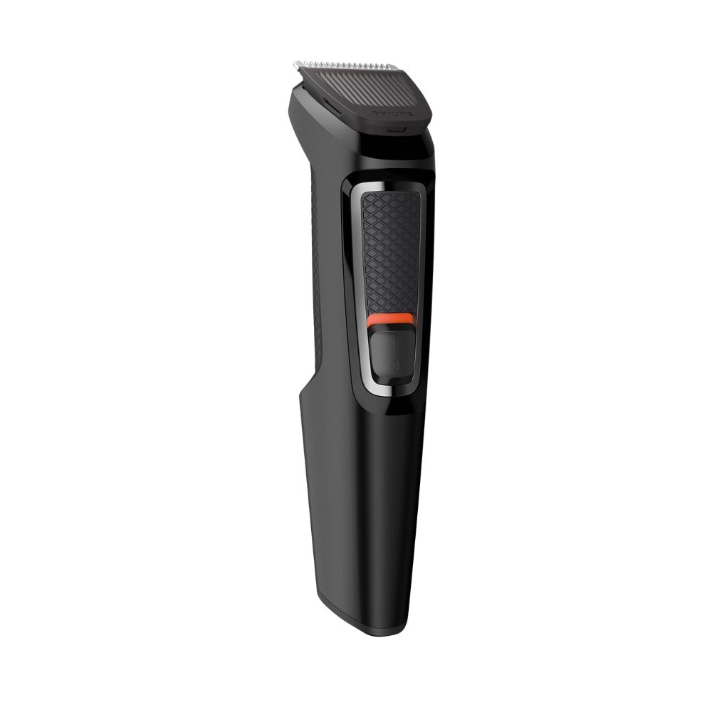 Philips Multigroom Series 3000 MG3720/33