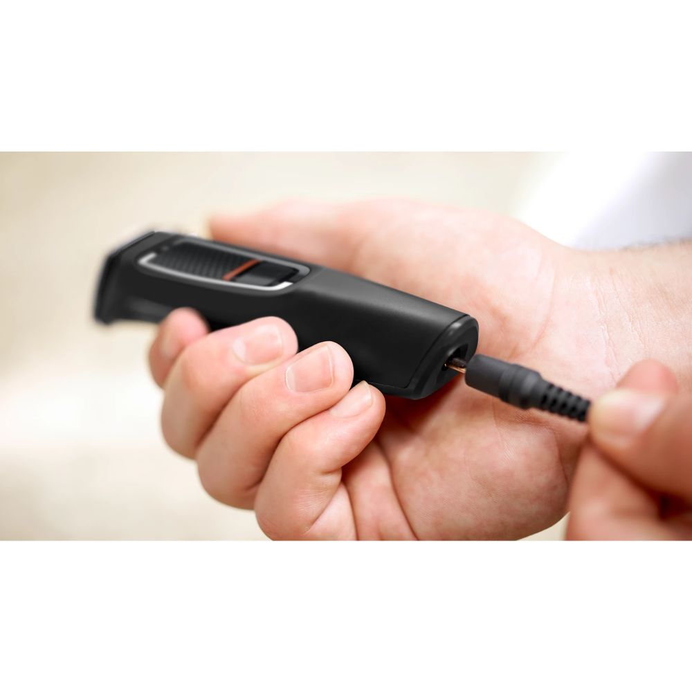 Philips Multigroom series 3000 8-in-1 – MG3730/15
