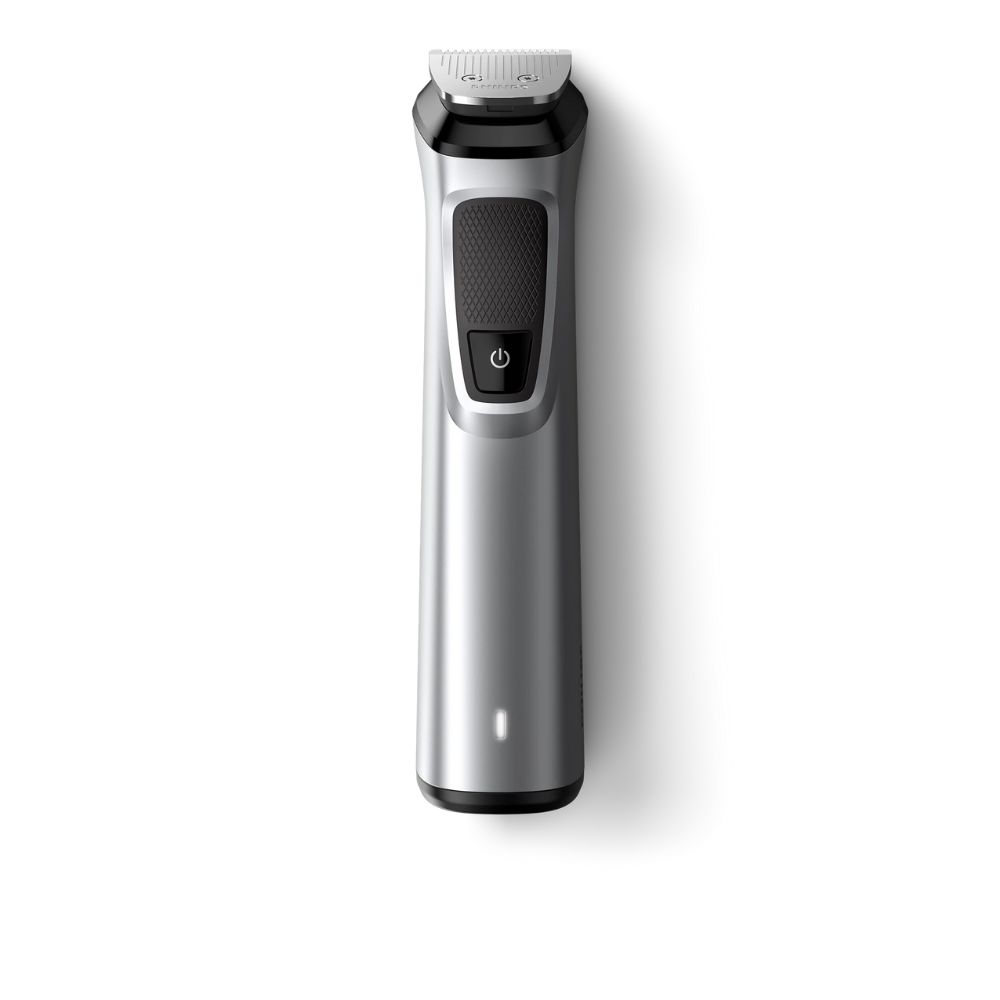 Philips Multigroom Series 7000 – MG7715/15