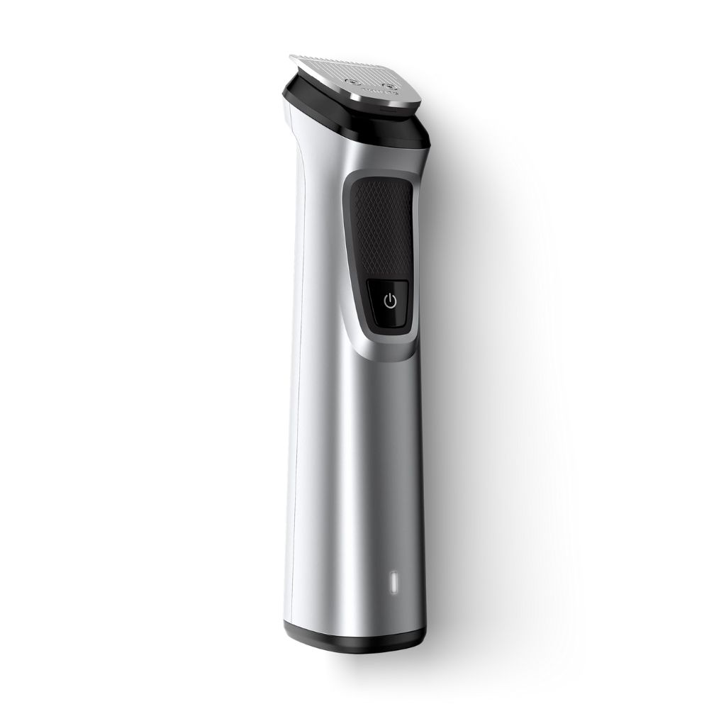 Philips Multigroom Series 7000 – MG7715/15