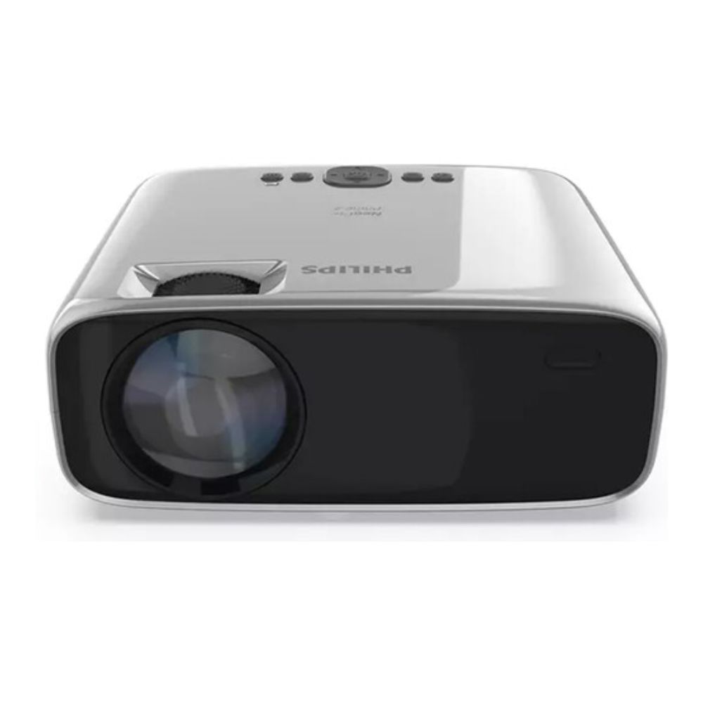 Philips NeoPix Prime One Home projector