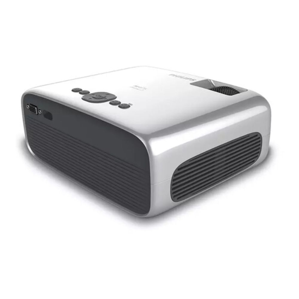 Philips NeoPix Prime One Home projector