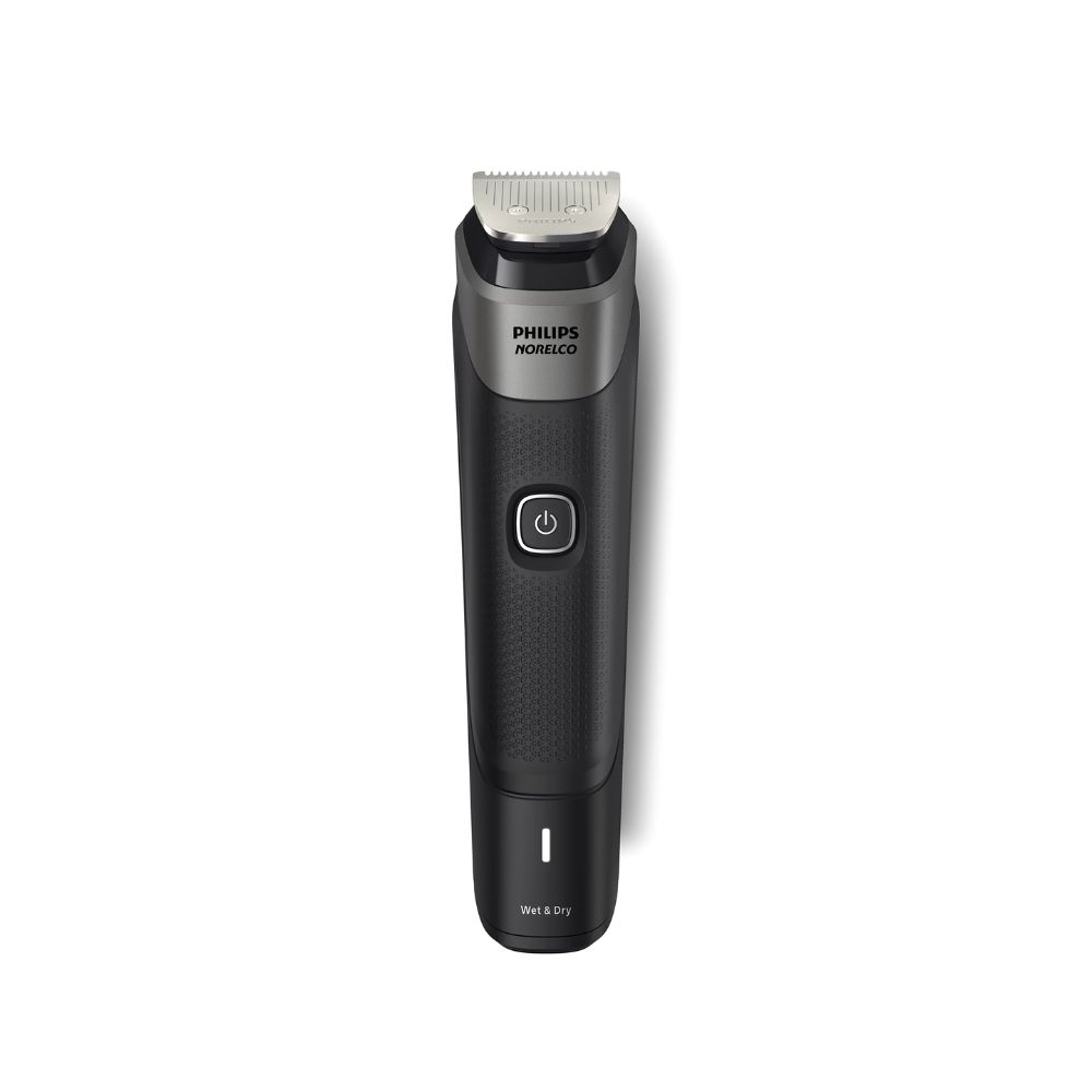 Philips Norelco All-in-One Trimmer Series 5000 MG5910/49