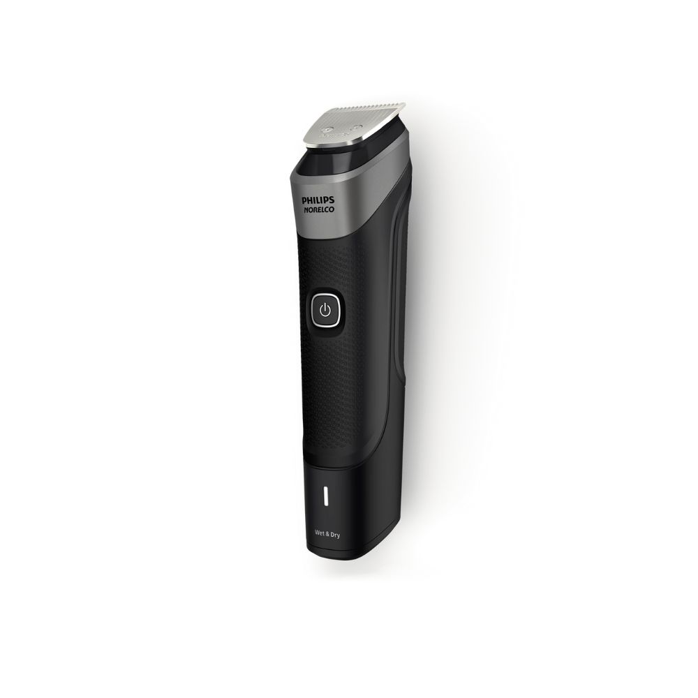 Philips Norelco All-in-One Trimmer Series 5000 MG5910/49