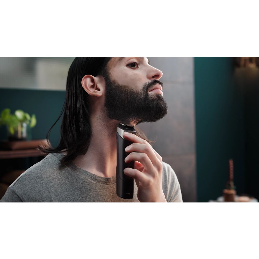 Philips Norelco All-in-One Trimmer Series 5000 MG5910/49
