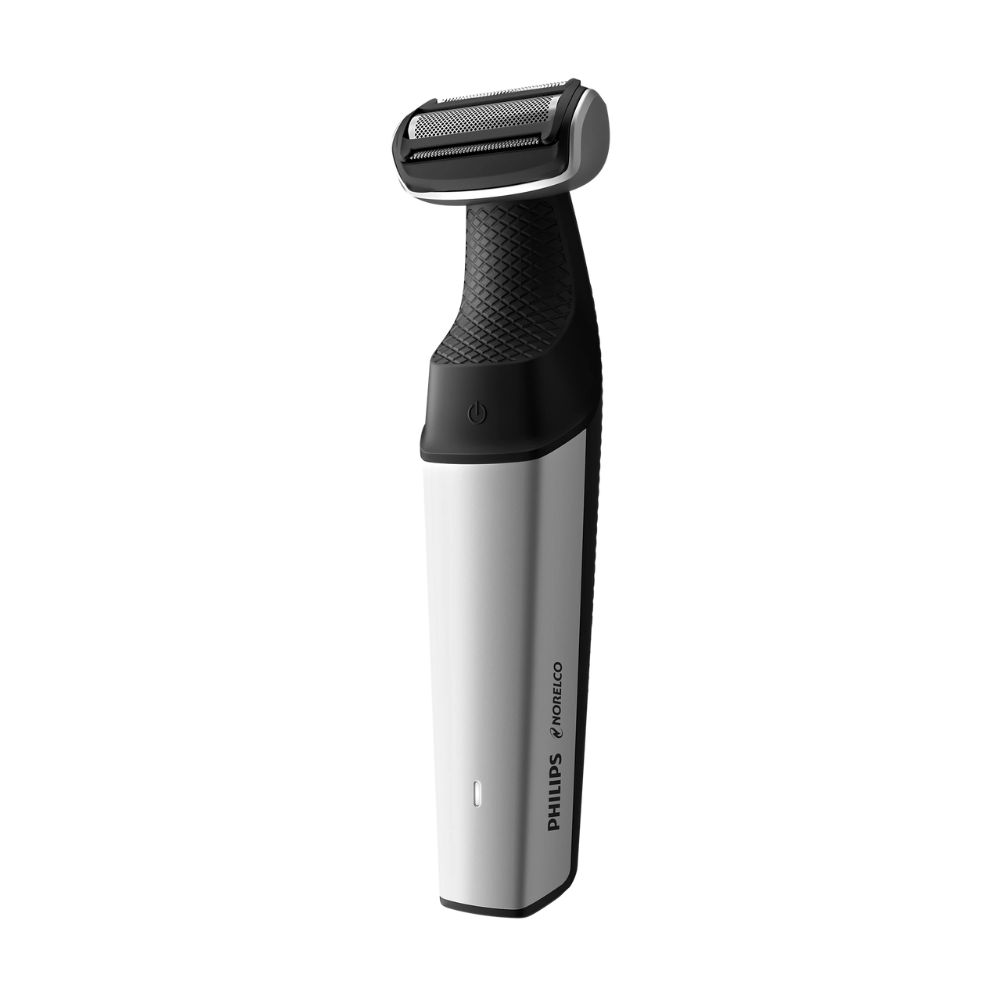 Philips Norelco Bodygroom Series 5000 – BG5025/40