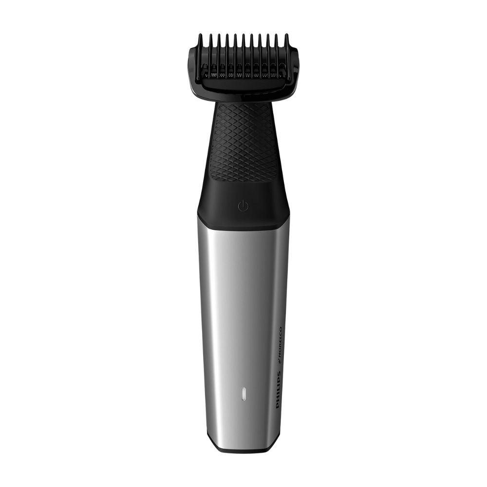 Philips Norelco Bodygroom Series 5000 – BG5025/40