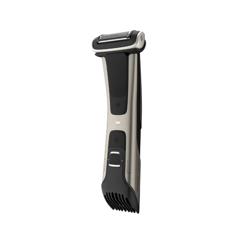Philips Norelco Bodygroom Series 7000