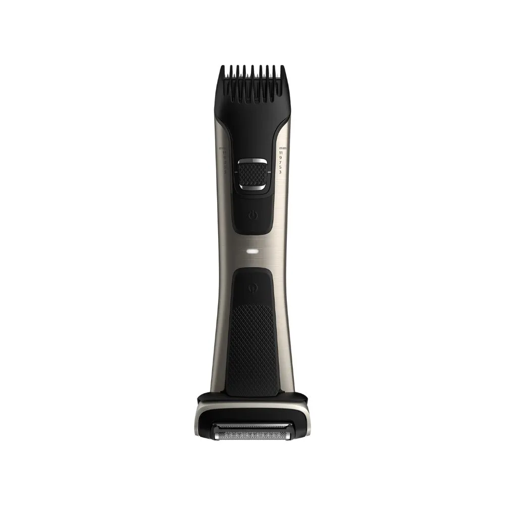 Philips Norelco Bodygroom Series 7000