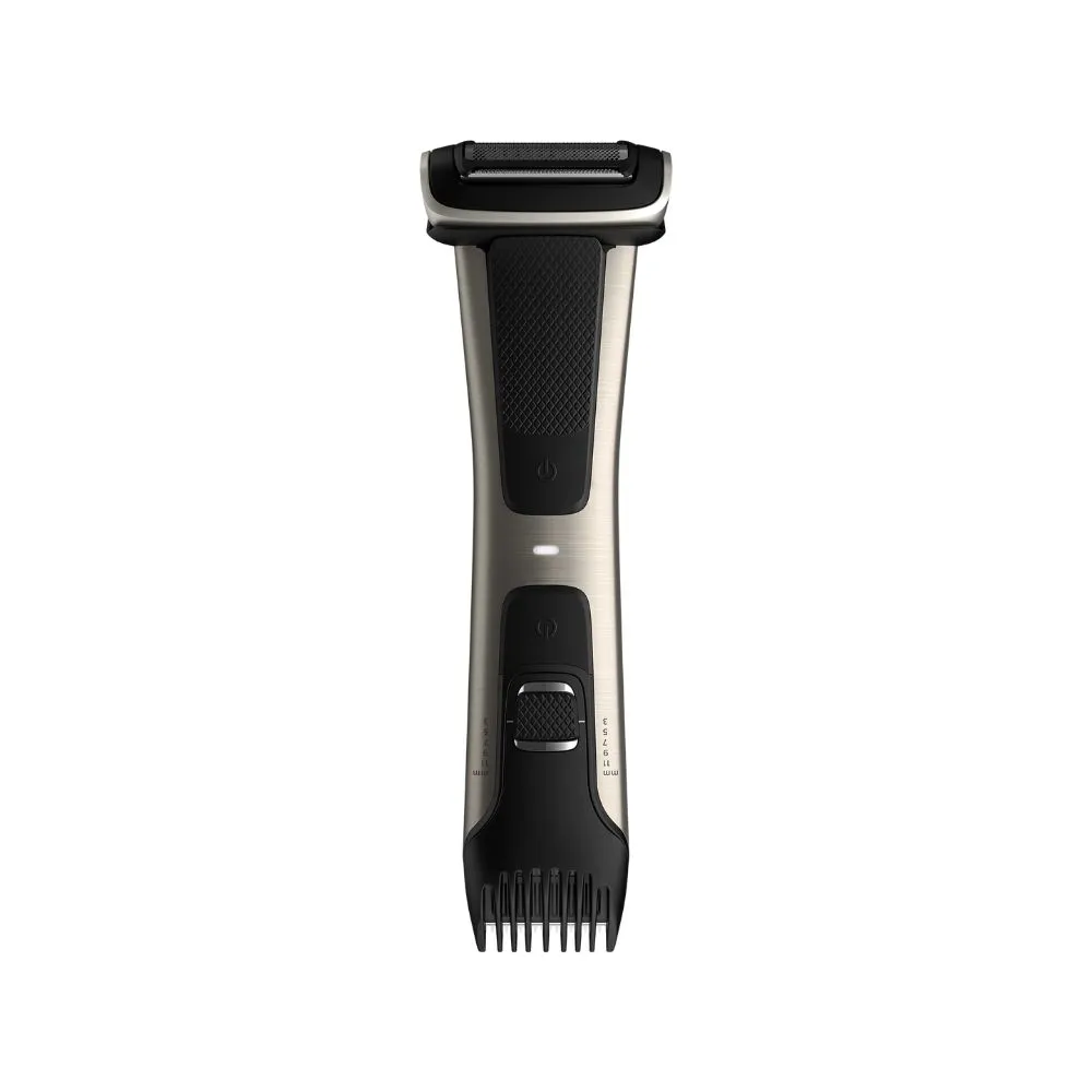 Philips Norelco Bodygroom Series 7000