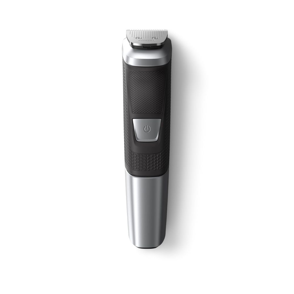 Philips Norelco Multigroom 5000 Face Head and Body MG5750/49