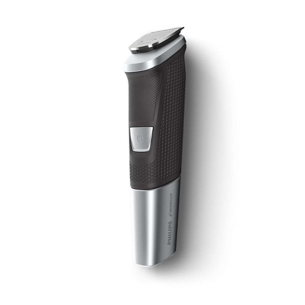 Philips Norelco Multigroom 5000 Face Head and Body MG5750/49