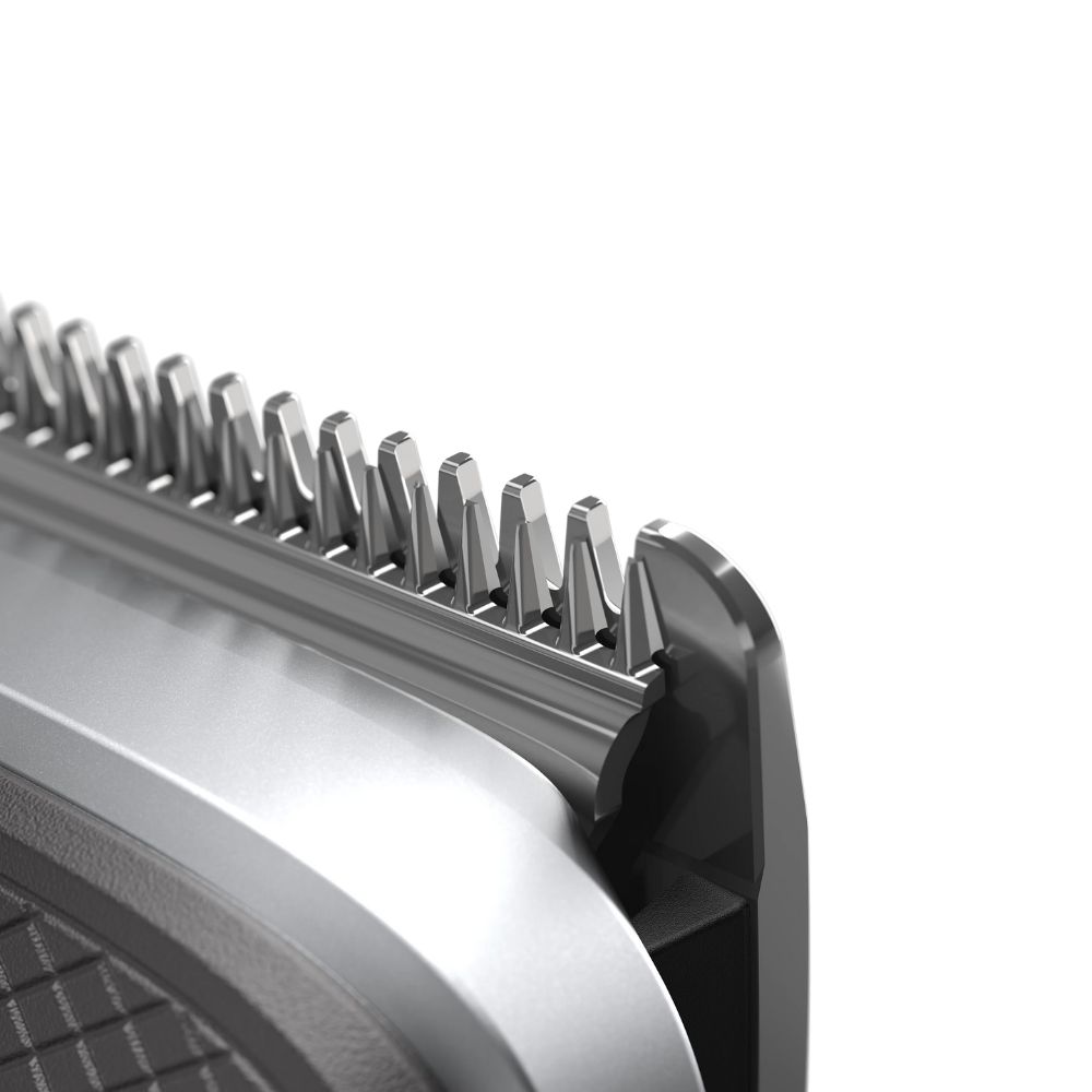 Philips Norelco Multigroom 5000 Face Head and Body MG5750/49