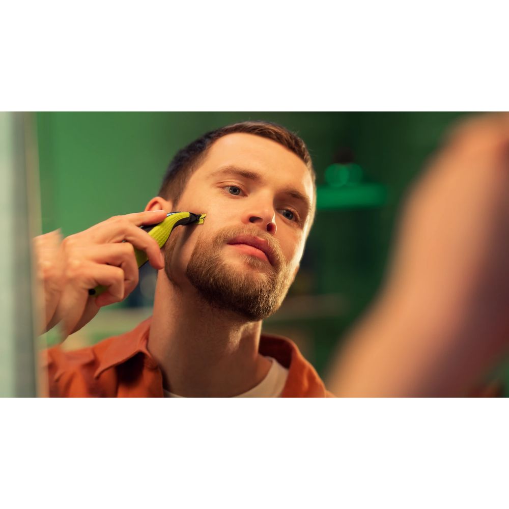 Philips OneBlade QP2724/10