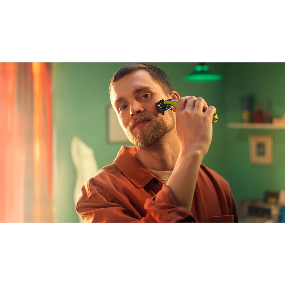 Philips OneBlade QP2724/10