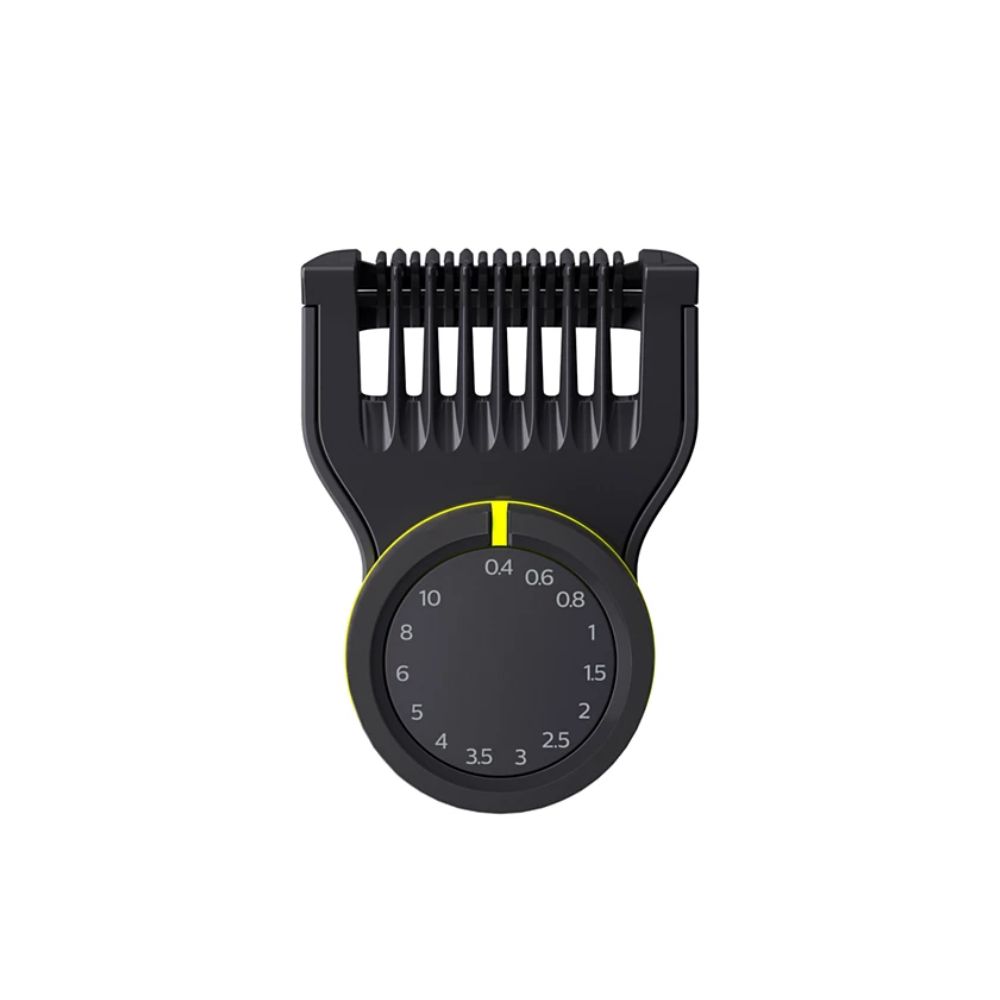 Philips OneBlade Pro 360 Face and Body QP6542/15