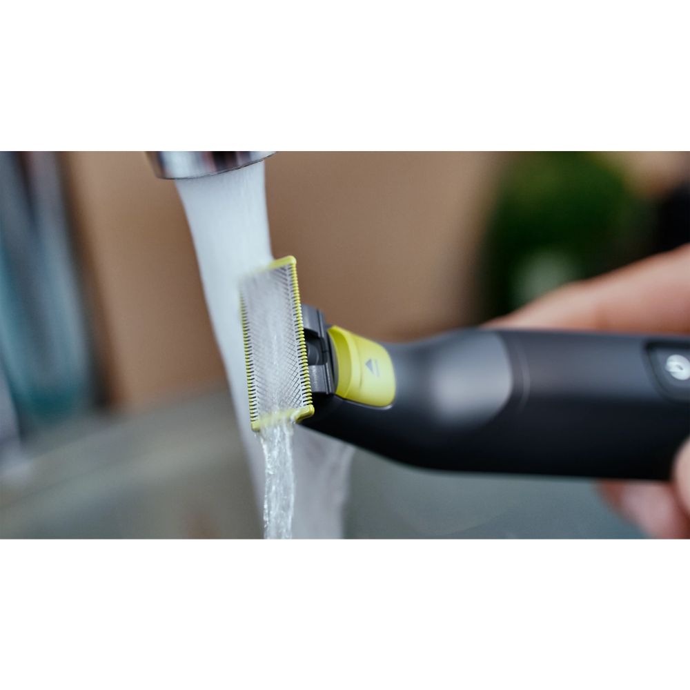 Philips OneBlade Pro Face QP6530/23