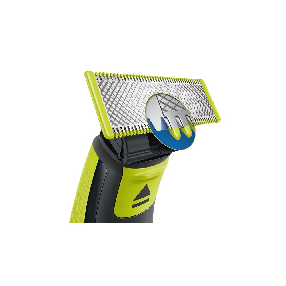 Philips OneBlade Replacement blade QP220/51