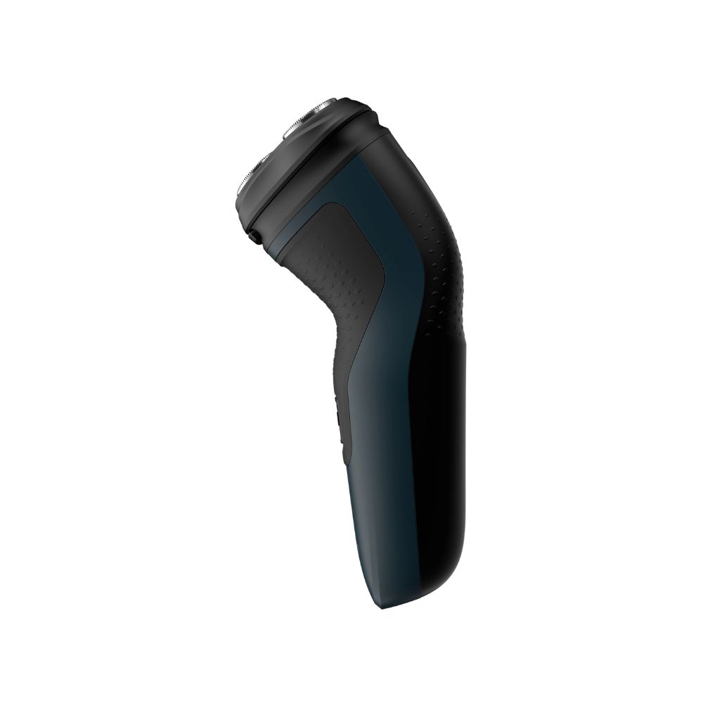 Philips Shaver series 1000 Wet or Dry electric shaver – S1121/40